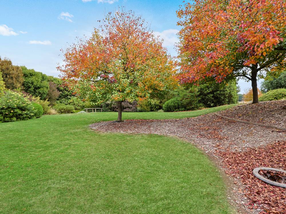 381 Chute Road, THORPDALE, VIC 3835