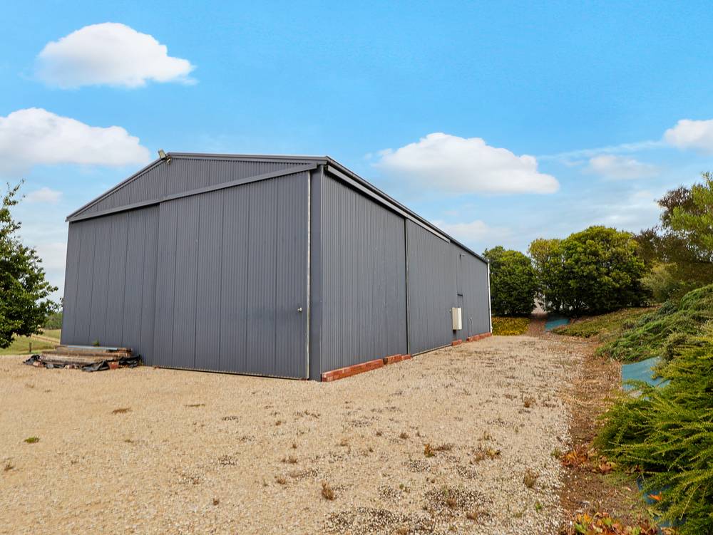 381 Chute Road, THORPDALE, VIC 3835