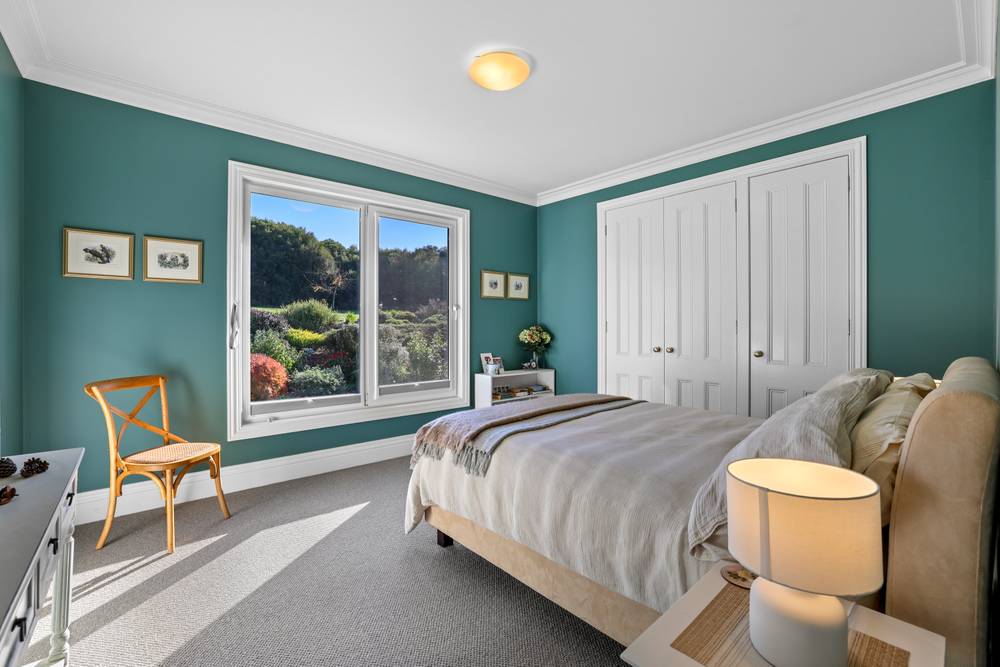 381 Chute Road, THORPDALE, VIC 3835