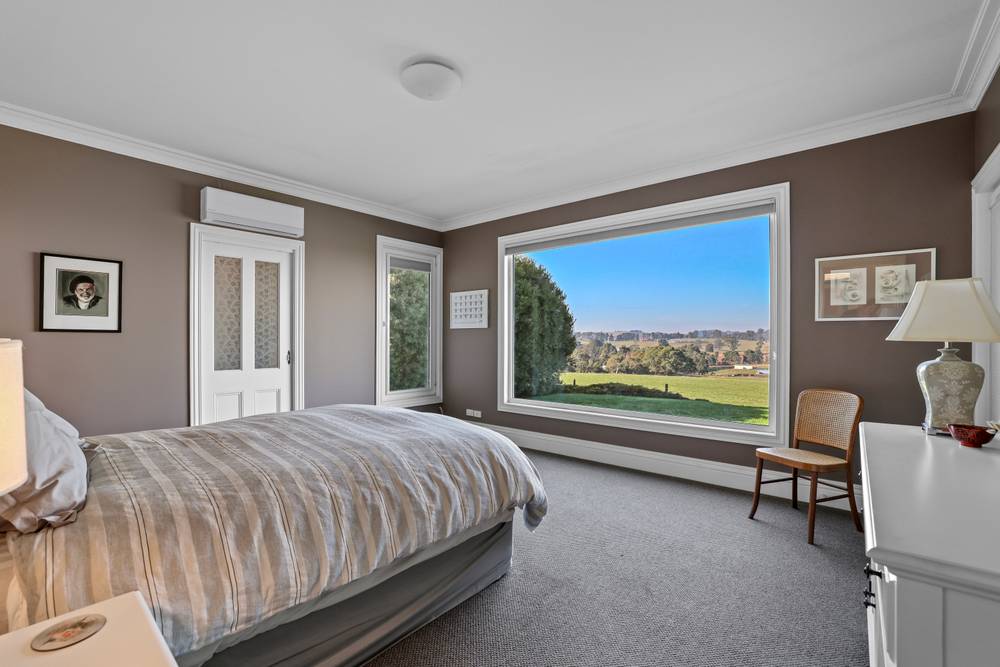 381 Chute Road, THORPDALE, VIC 3835