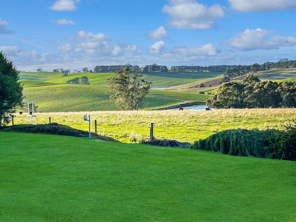 381 Chute Road, THORPDALE, VIC 3835