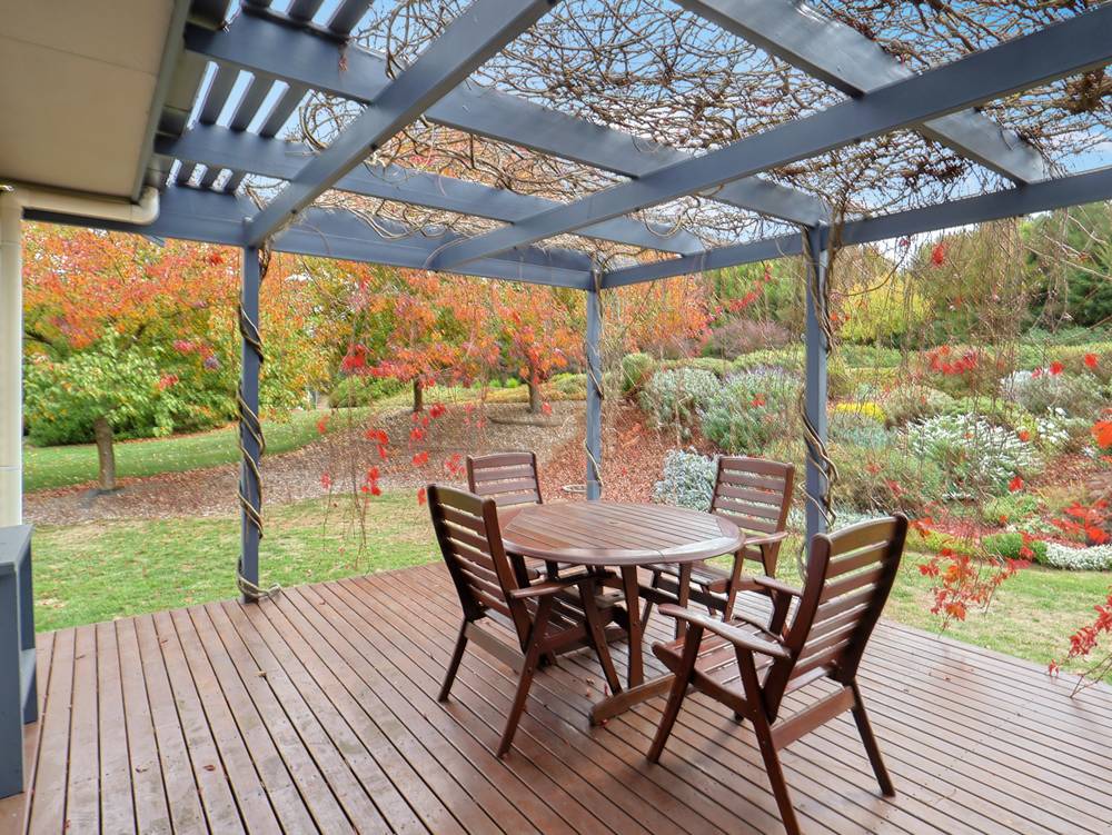 381 Chute Road, THORPDALE, VIC 3835
