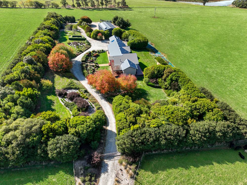 381 Chute Road, THORPDALE, VIC 3835