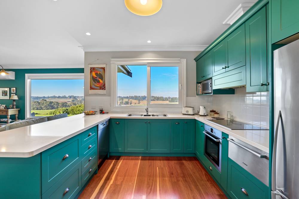 381 Chute Road, THORPDALE, VIC 3835