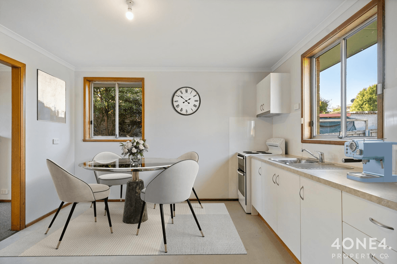 52 Scott Road, Bridgewater, TAS 7030