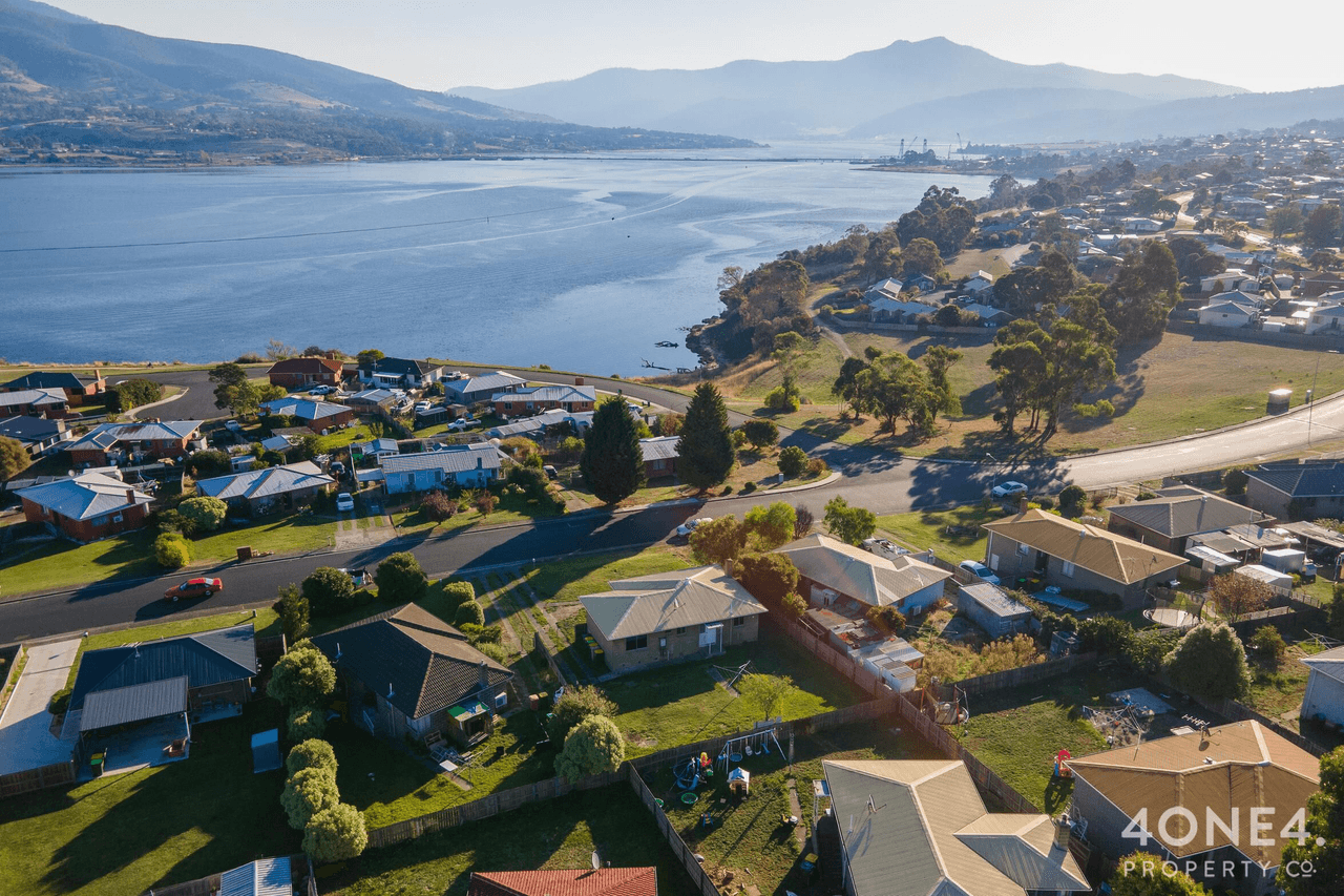 52 Scott Road, Bridgewater, TAS 7030