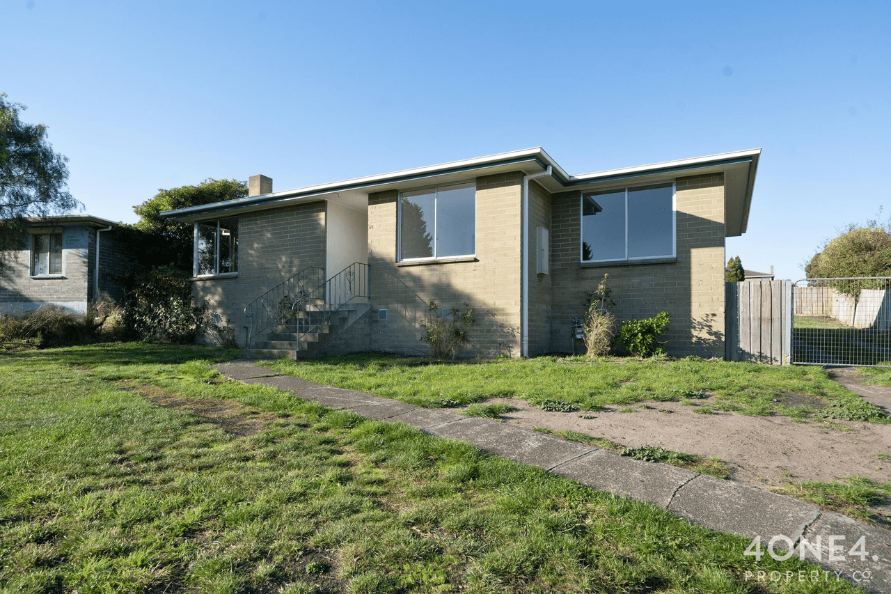 52 Scott Road, Bridgewater, TAS 7030