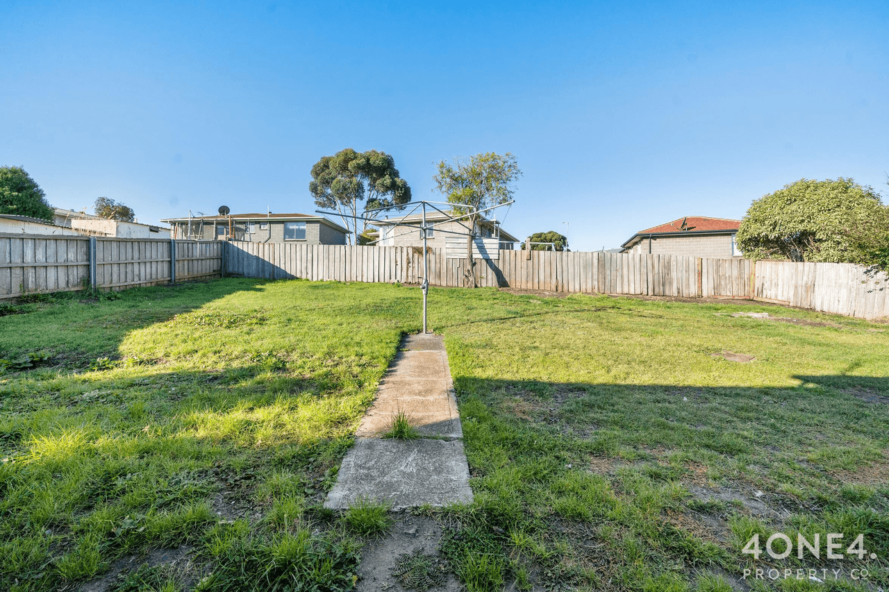 52 Scott Road, Bridgewater, TAS 7030