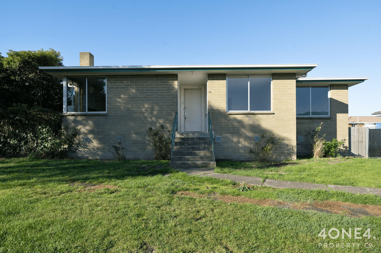 52 Scott Road, Bridgewater, TAS 7030