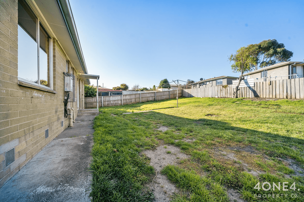 52 Scott Road, Bridgewater, TAS 7030