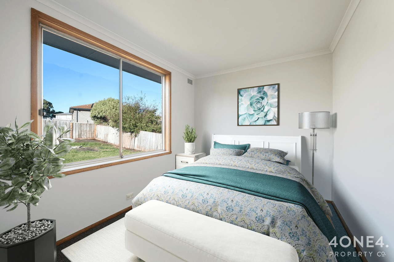 52 Scott Road, Bridgewater, TAS 7030