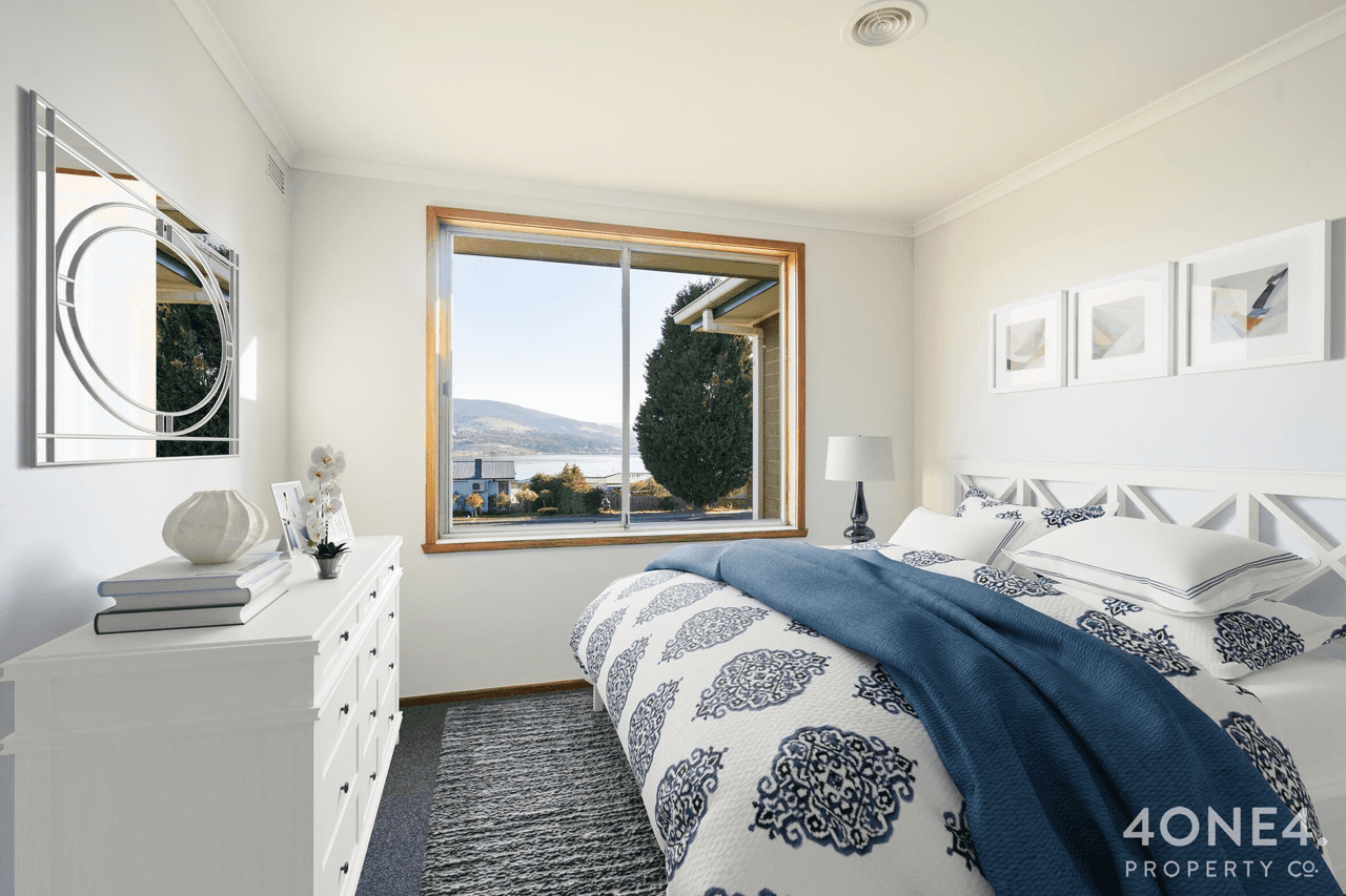 52 Scott Road, Bridgewater, TAS 7030