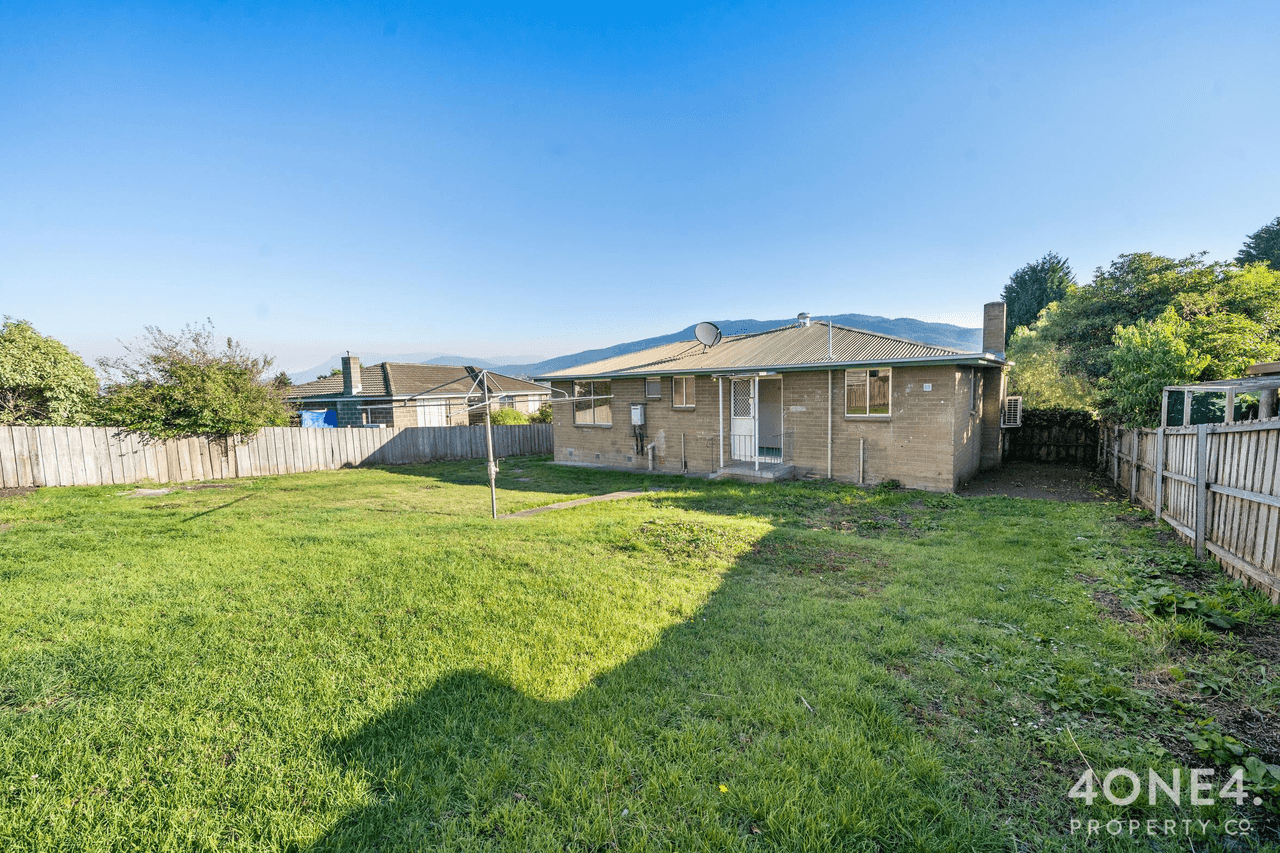 52 Scott Road, Bridgewater, TAS 7030