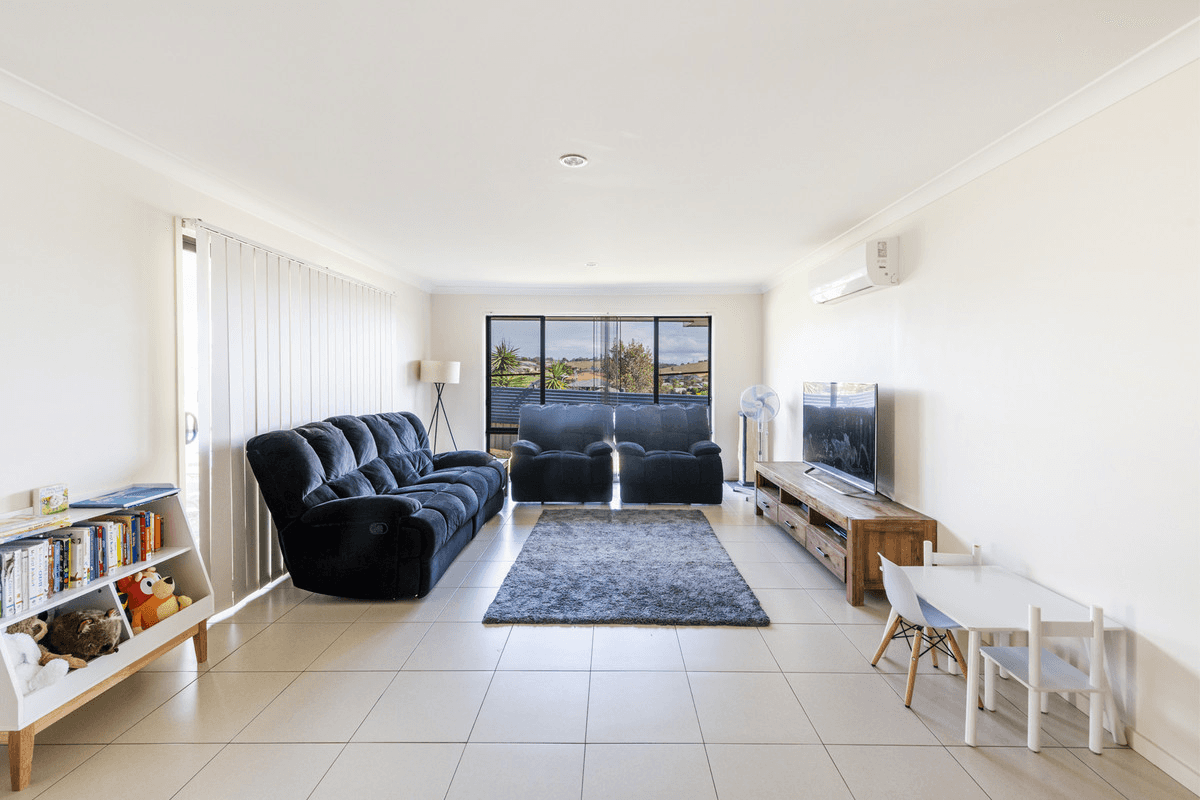 2 Kurrajong Close, South Grafton, NSW 2460