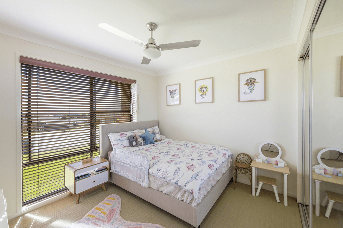 2 Kurrajong Close, South Grafton, NSW 2460