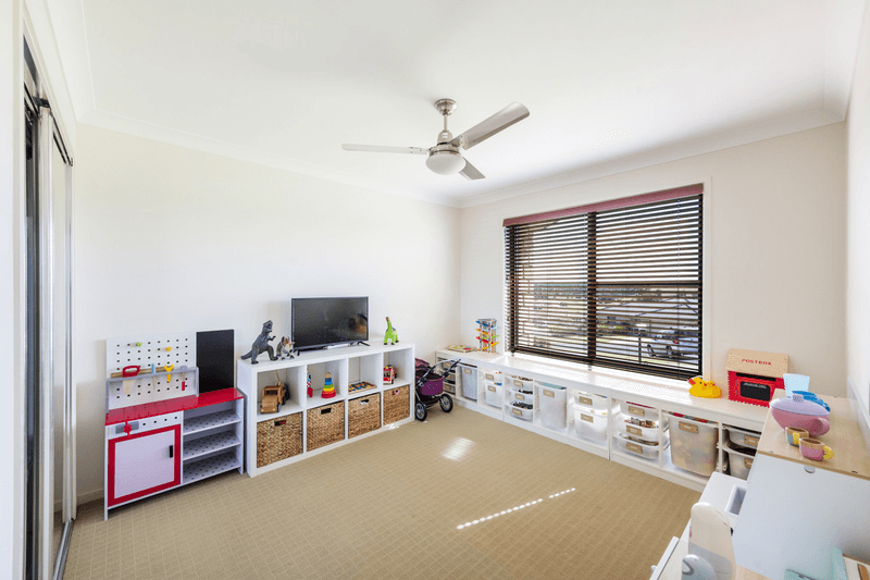 2 Kurrajong Close, South Grafton, NSW 2460