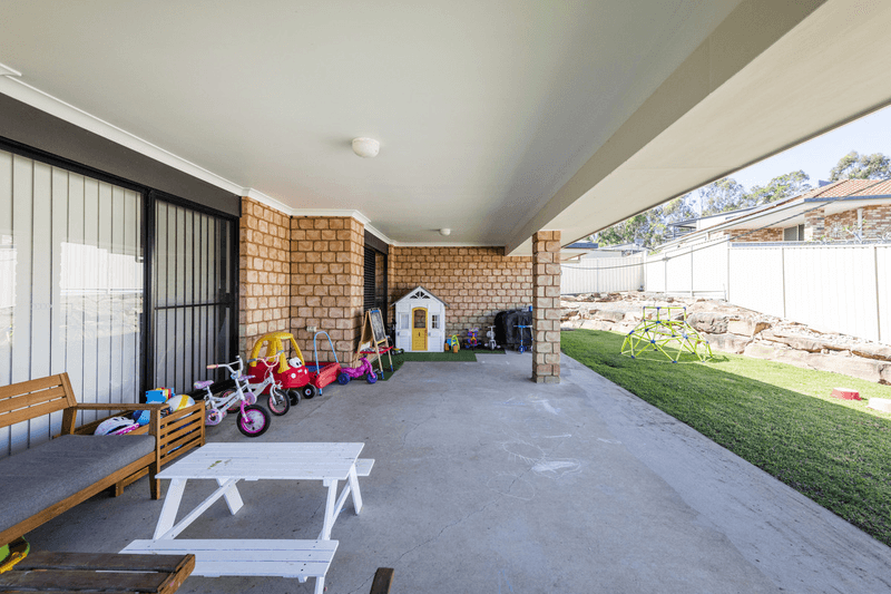 2 Kurrajong Close, South Grafton, NSW 2460