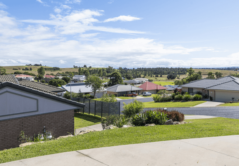 2 Kurrajong Close, South Grafton, NSW 2460