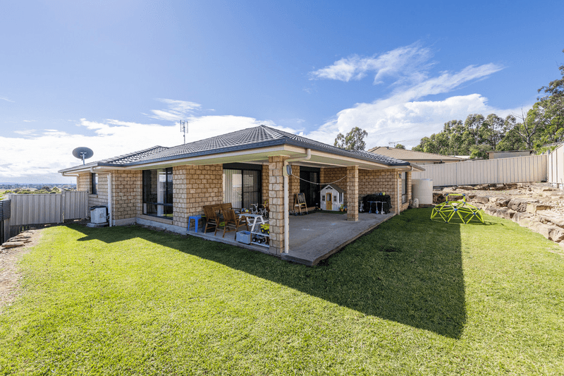 2 Kurrajong Close, South Grafton, NSW 2460