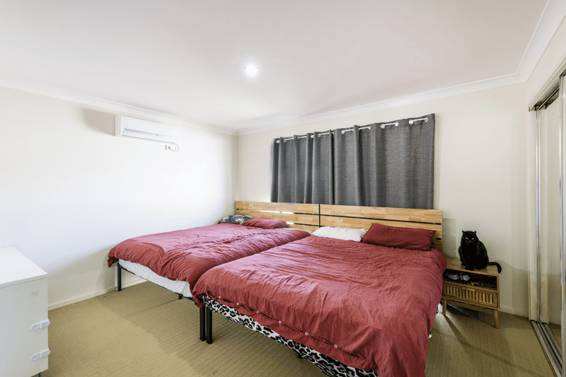 2 Kurrajong Close, South Grafton, NSW 2460