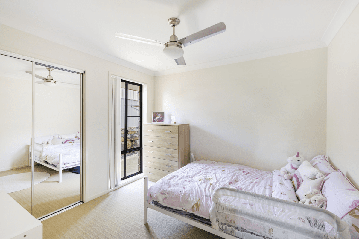 2 Kurrajong Close, South Grafton, NSW 2460