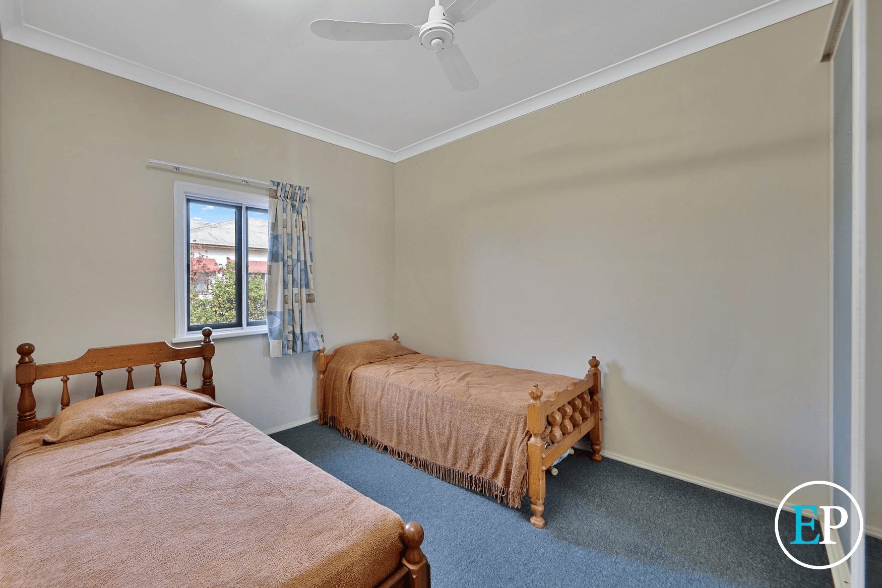 17 Cattermull Street, SVENSSON HEIGHTS, QLD 4670