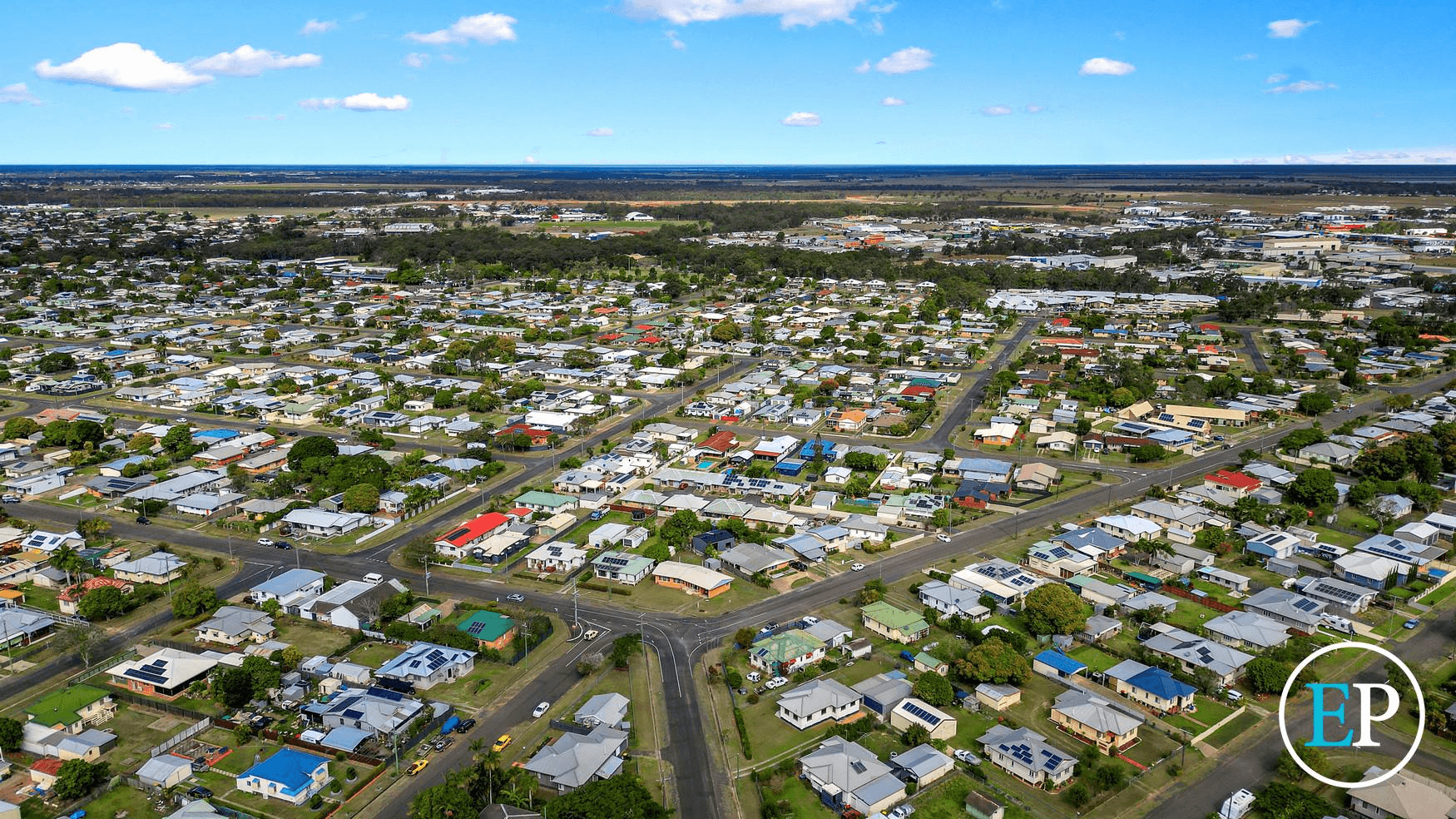 17 Cattermull Street, SVENSSON HEIGHTS, QLD 4670