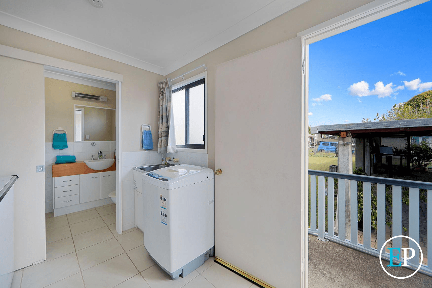 17 Cattermull Street, SVENSSON HEIGHTS, QLD 4670