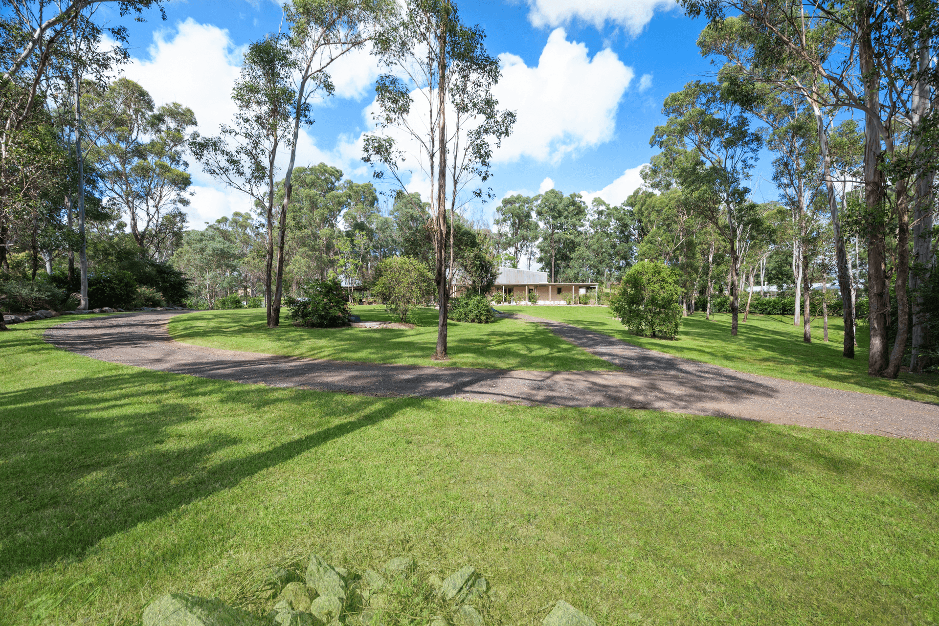 300-310 Littlefields Road, Mulgoa, NSW 2745