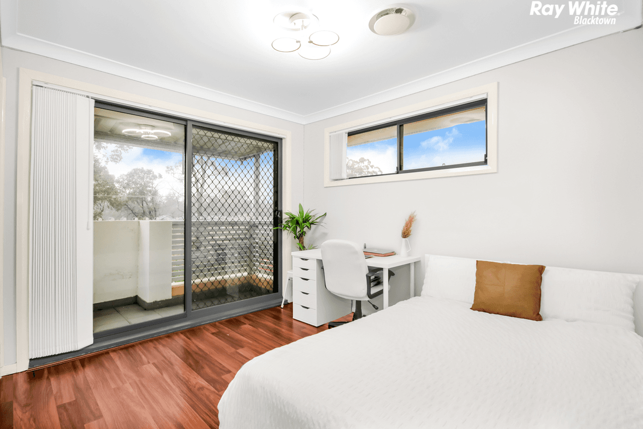 1/81 METELLA Road, TOONGABBIE, NSW 2146