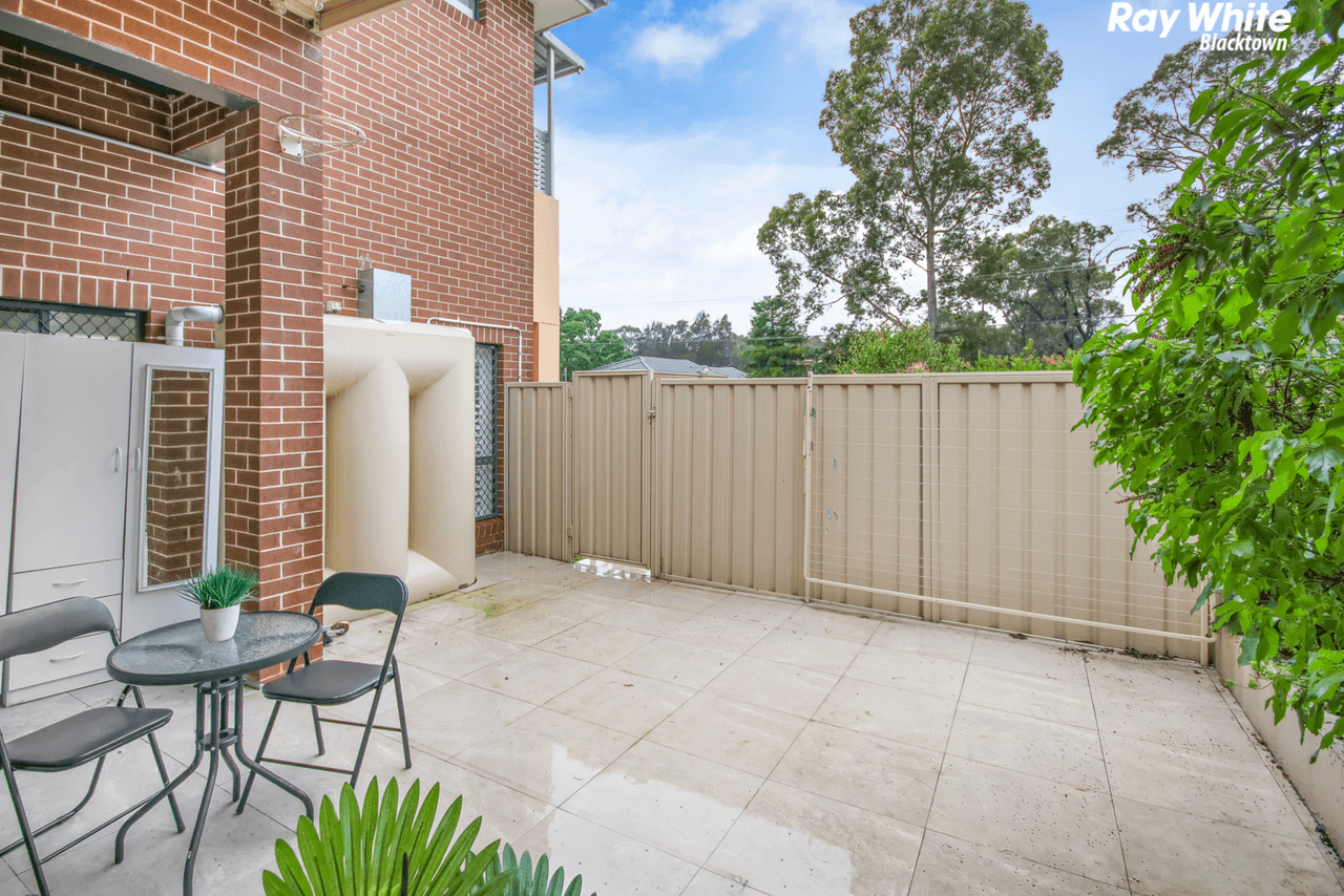 1/81 METELLA Road, TOONGABBIE, NSW 2146