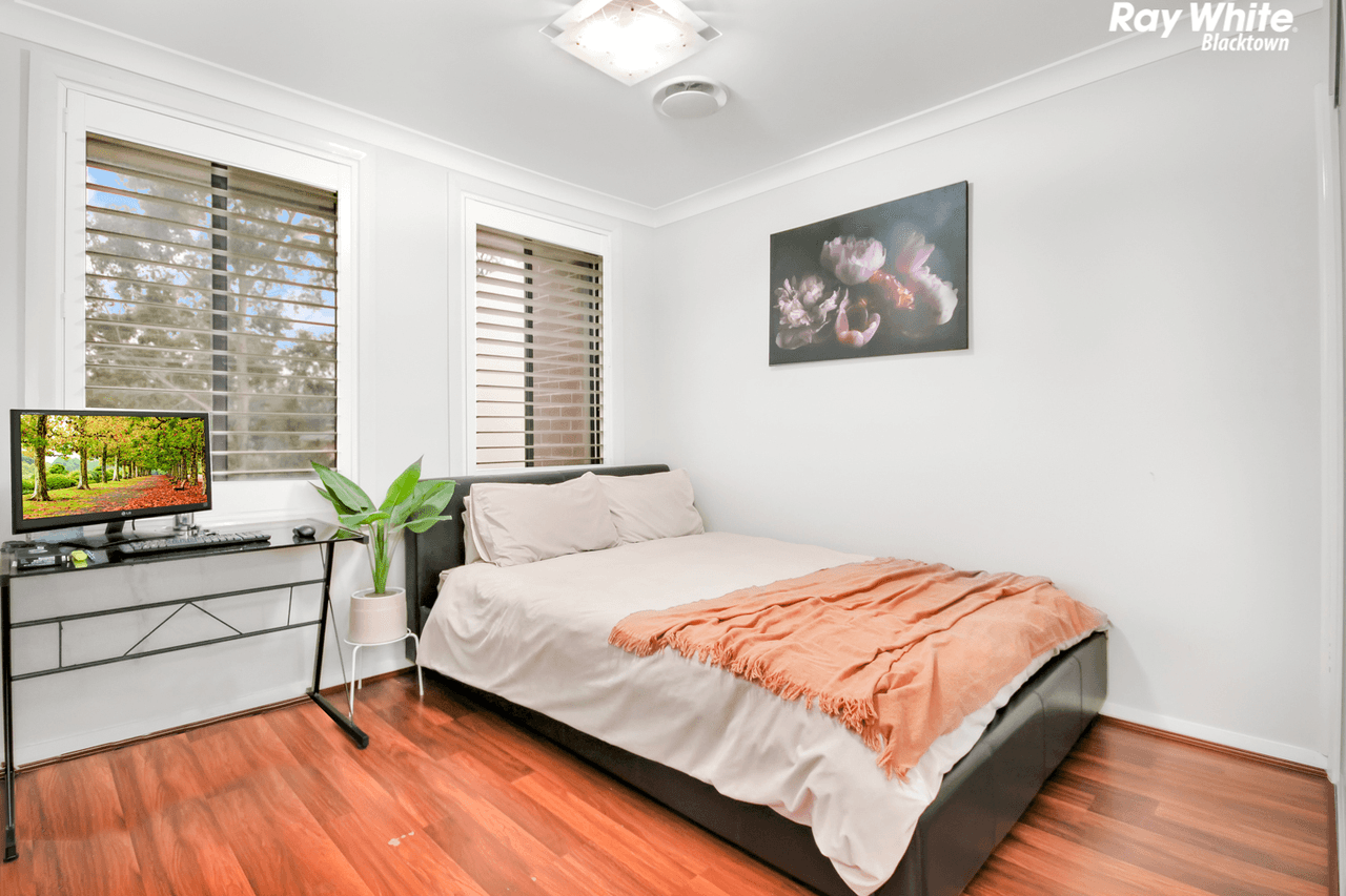 1/81 METELLA Road, TOONGABBIE, NSW 2146