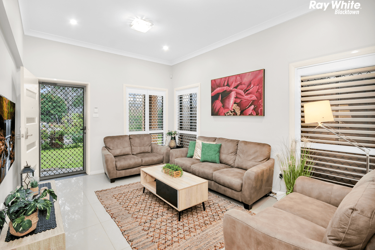 1/81 METELLA Road, TOONGABBIE, NSW 2146