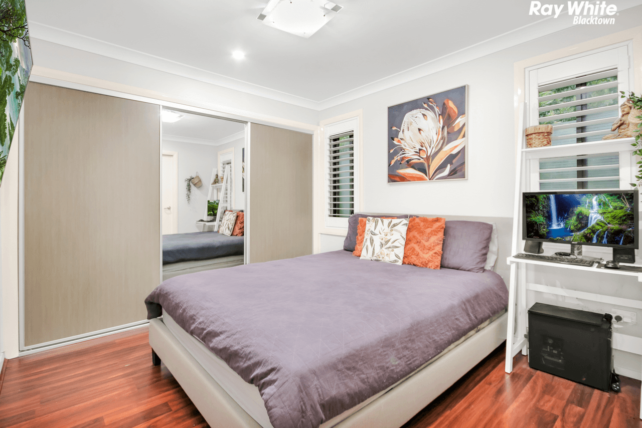 1/81 METELLA Road, TOONGABBIE, NSW 2146