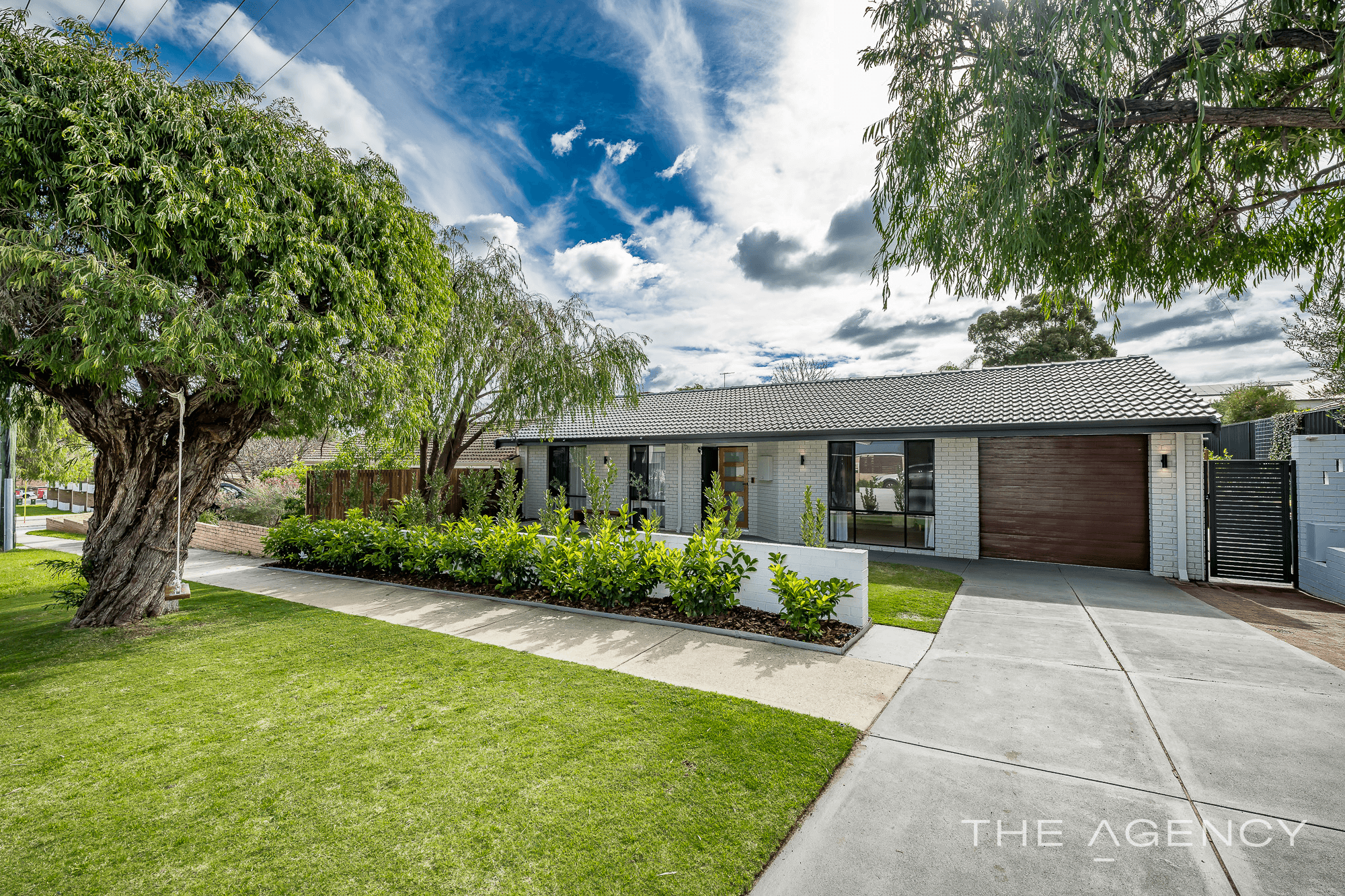 23 Powell Street, Joondanna, WA 6060