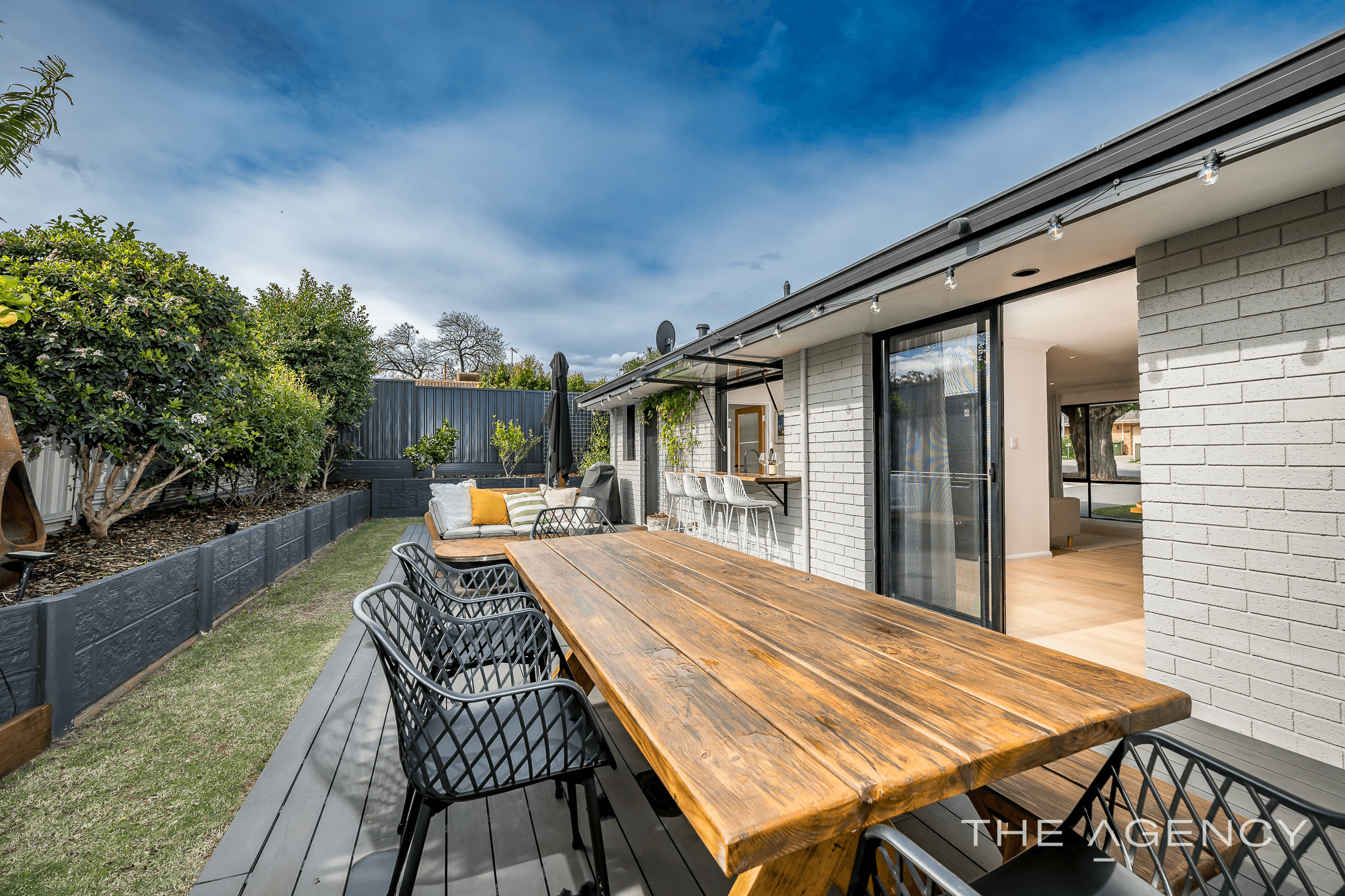 23 Powell Street, Joondanna, WA 6060