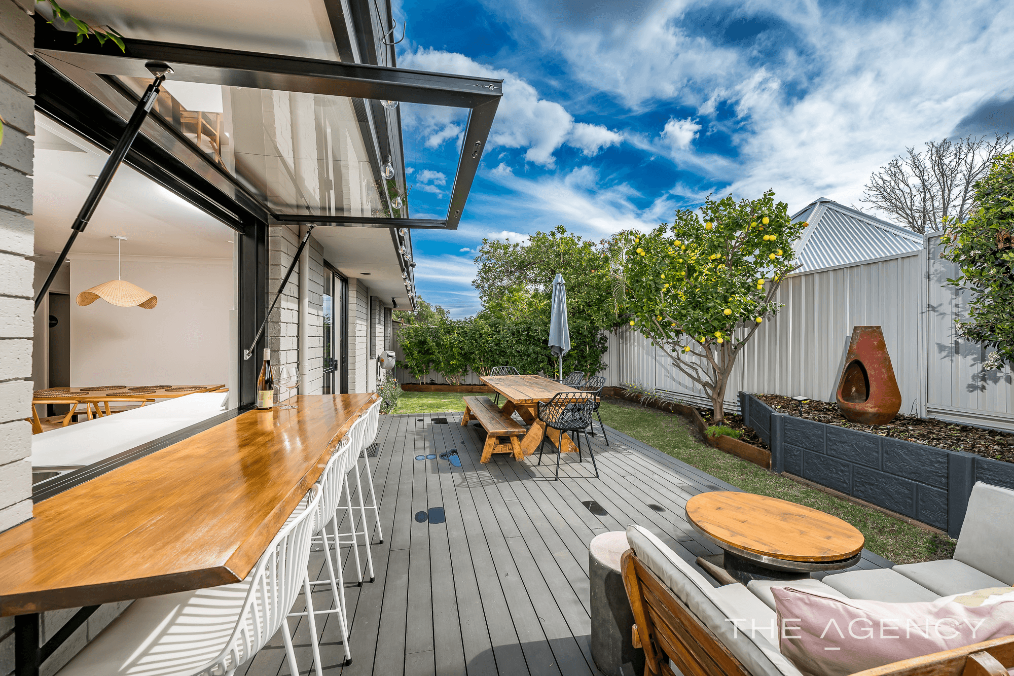 23 Powell Street, Joondanna, WA 6060