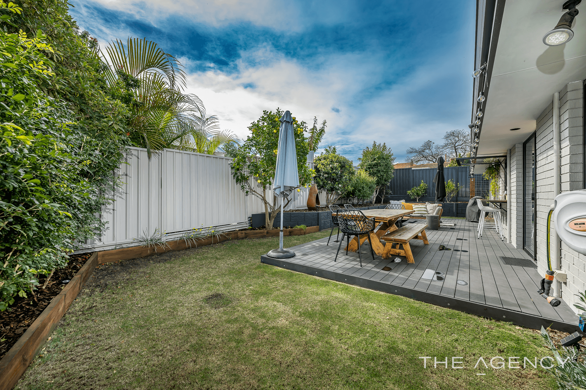 23 Powell Street, Joondanna, WA 6060