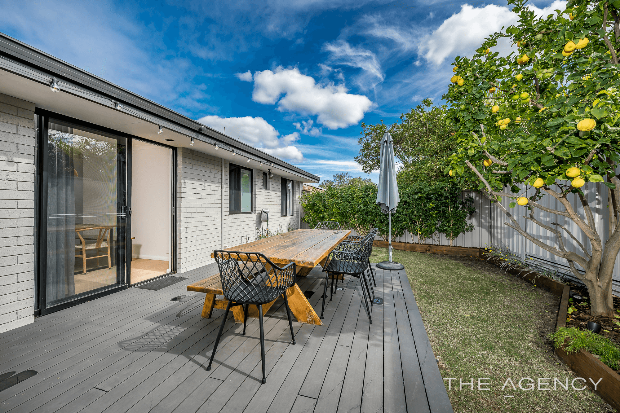 23 Powell Street, Joondanna, WA 6060