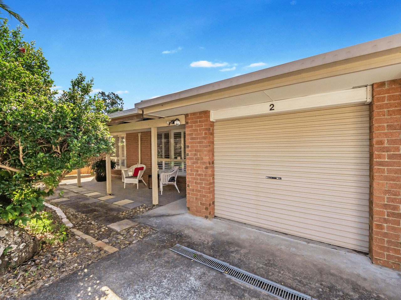 2/24 Chaplin Crescent, OXENFORD, QLD 4210