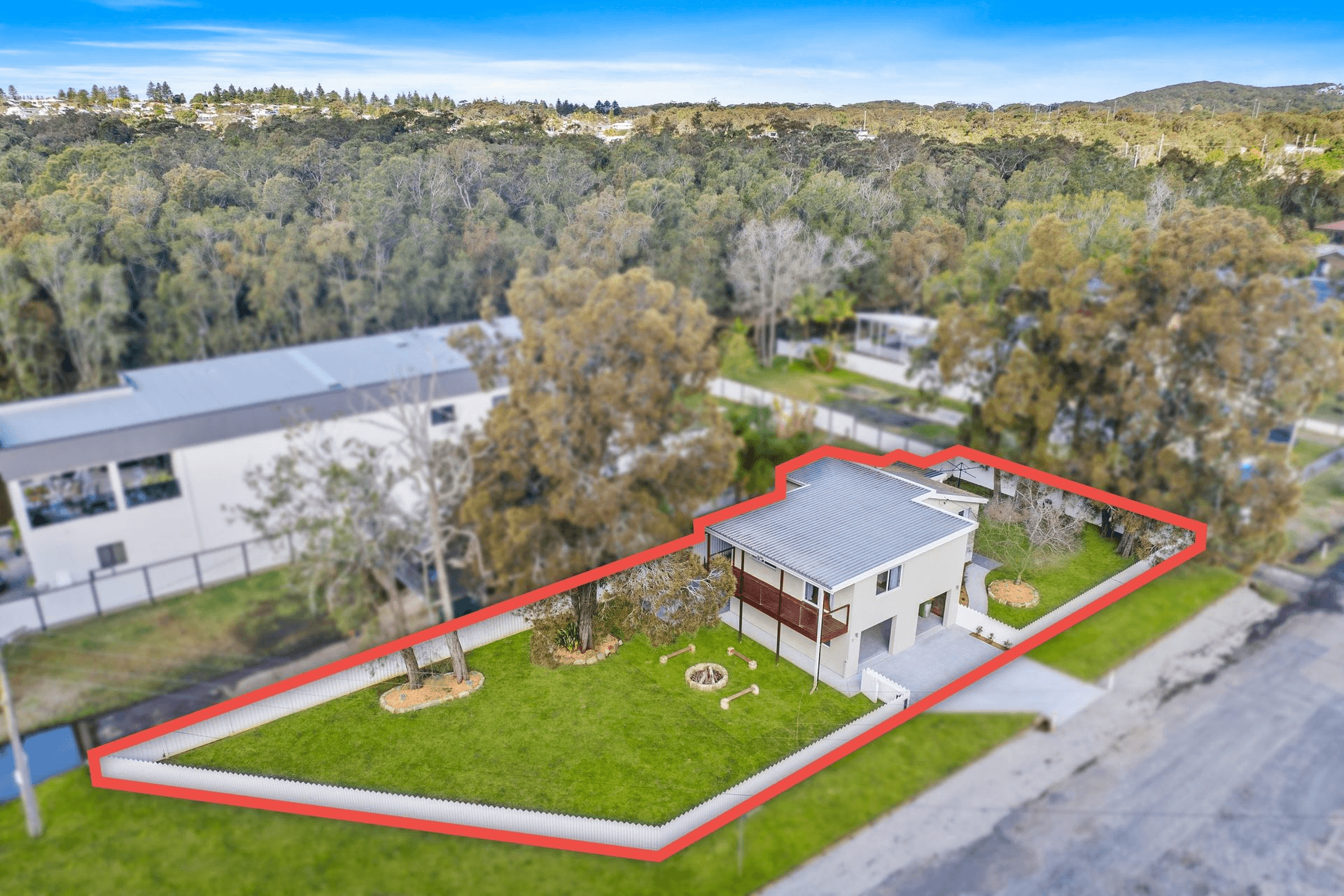 3 Lucinda Avenue, Killarney Vale, NSW 2261