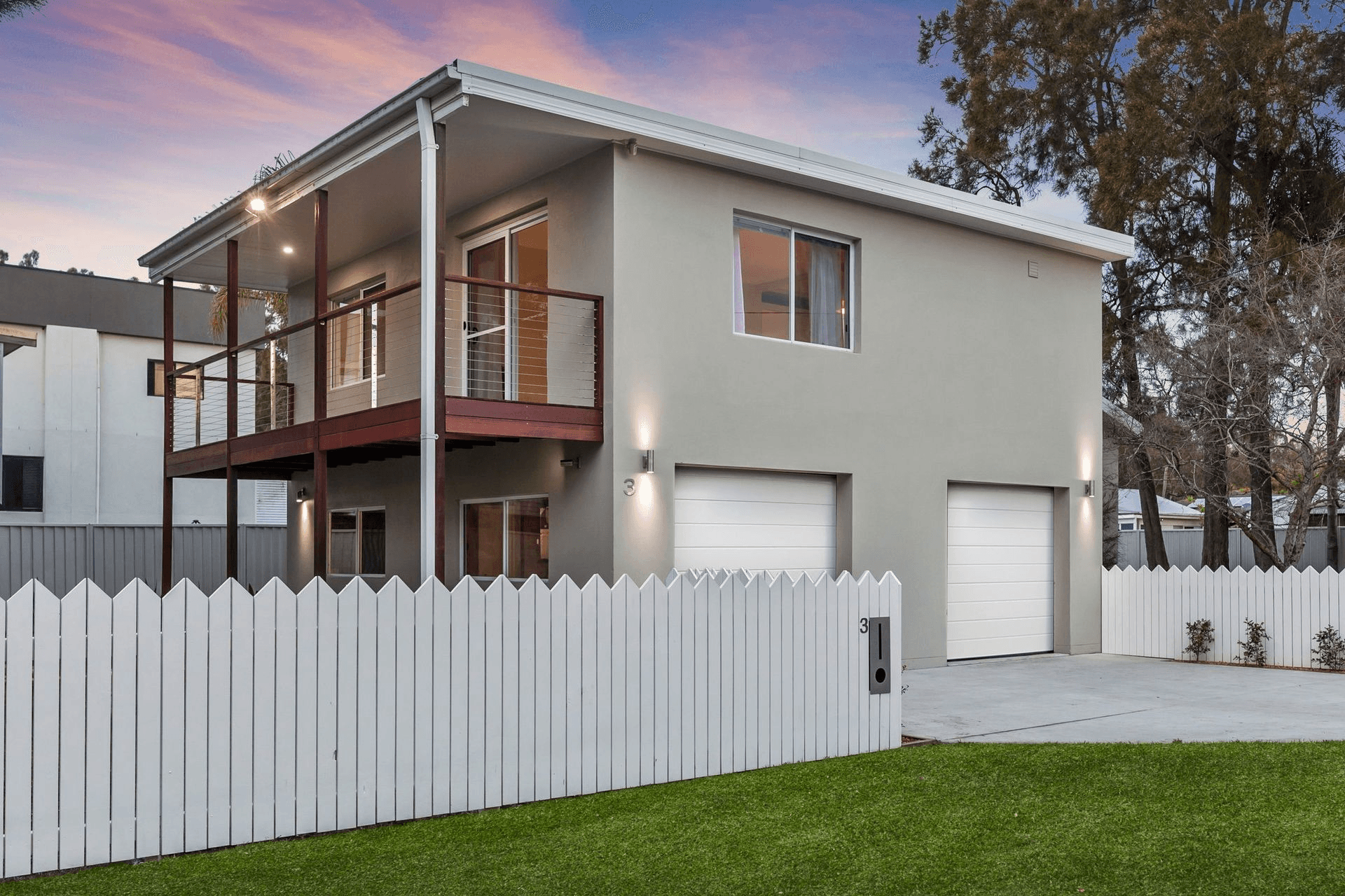 3 Lucinda Avenue, Killarney Vale, NSW 2261