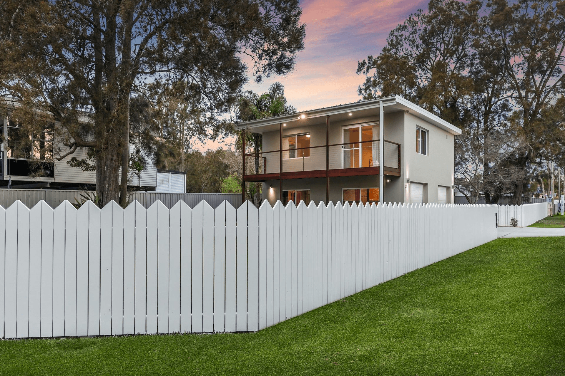 3 Lucinda Avenue, Killarney Vale, NSW 2261