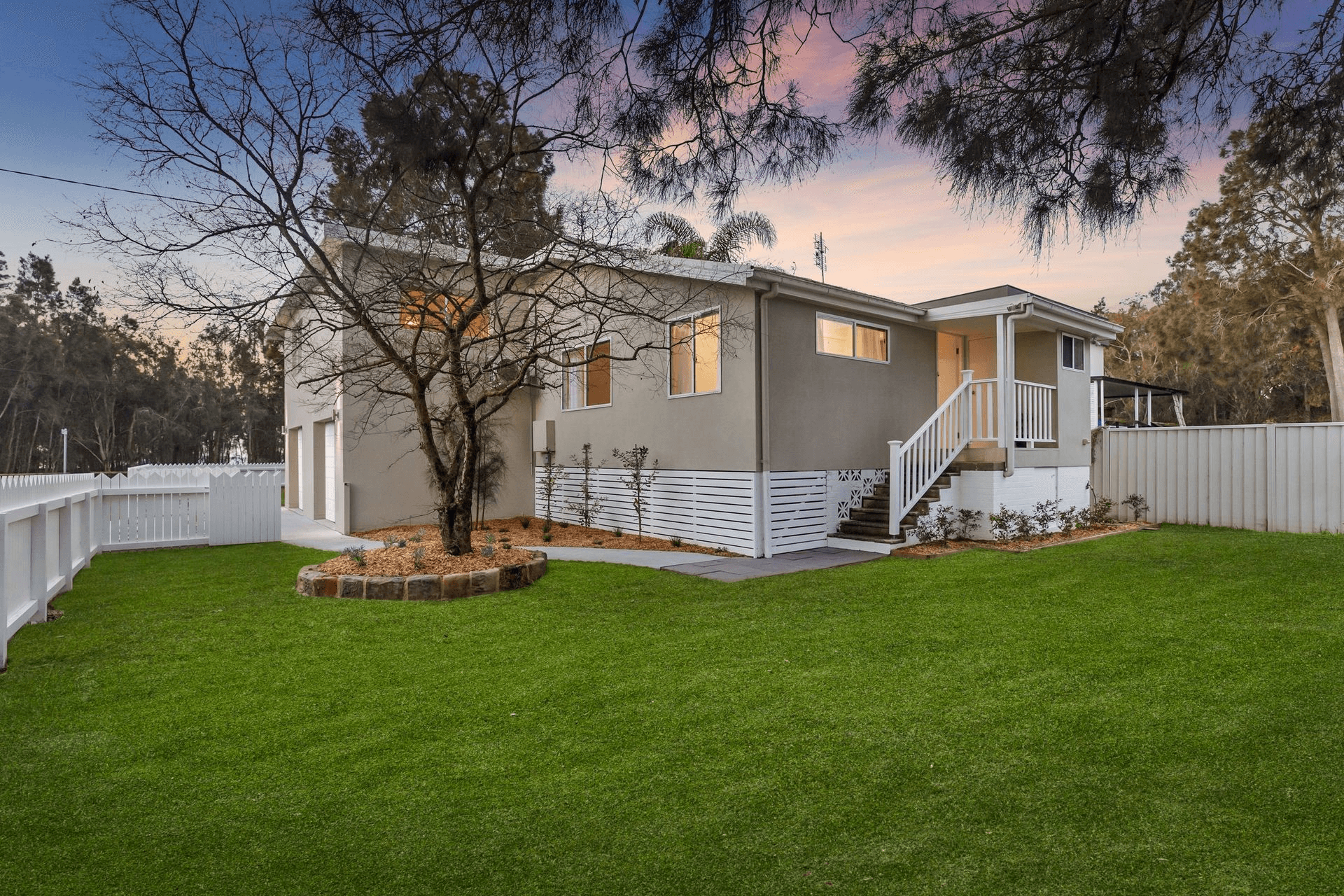 3 Lucinda Avenue, Killarney Vale, NSW 2261