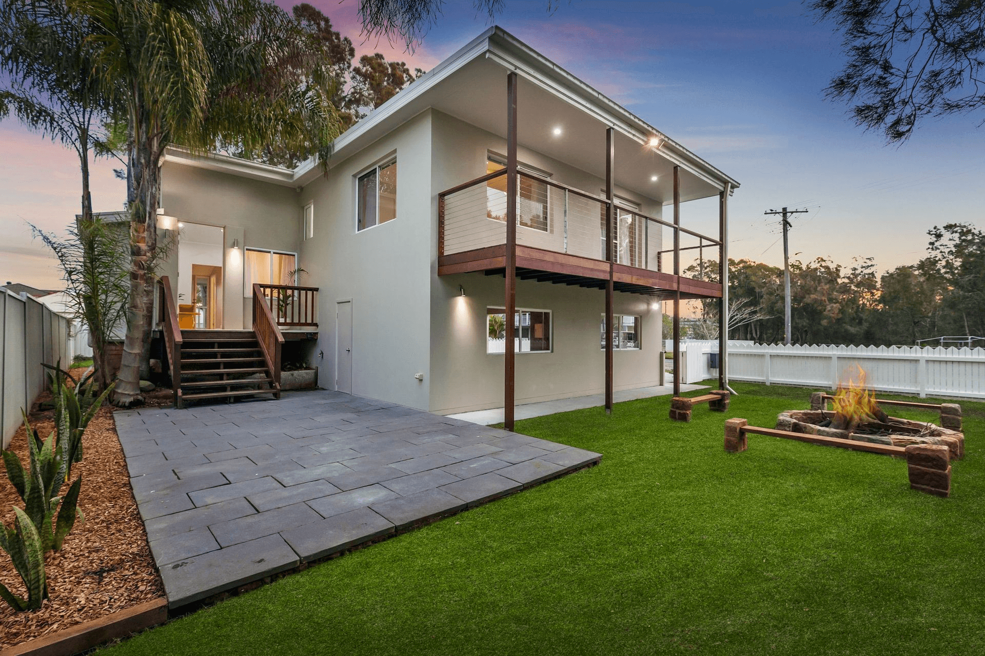 3 Lucinda Avenue, Killarney Vale, NSW 2261