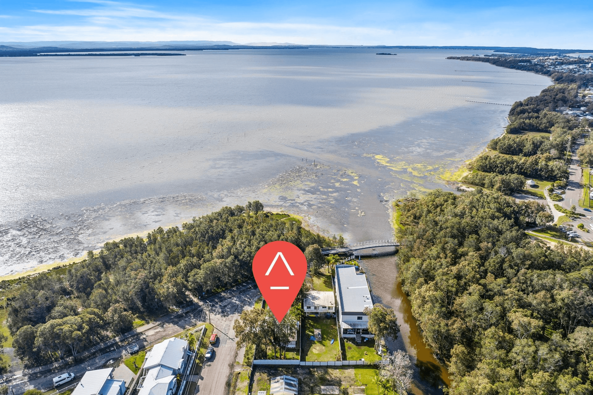 3 Lucinda Avenue, Killarney Vale, NSW 2261