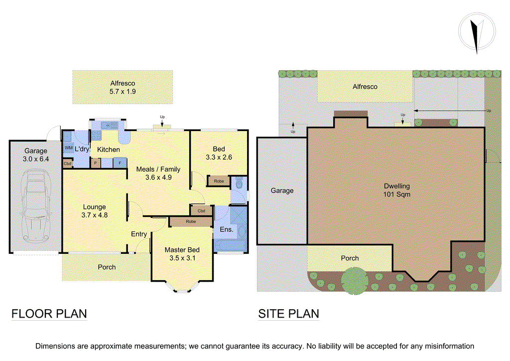 2/8 Shasta Avenue, RINGWOOD EAST, VIC 3135