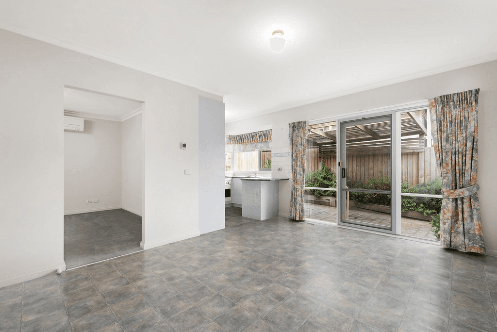 2/8 Shasta Avenue, RINGWOOD EAST, VIC 3135