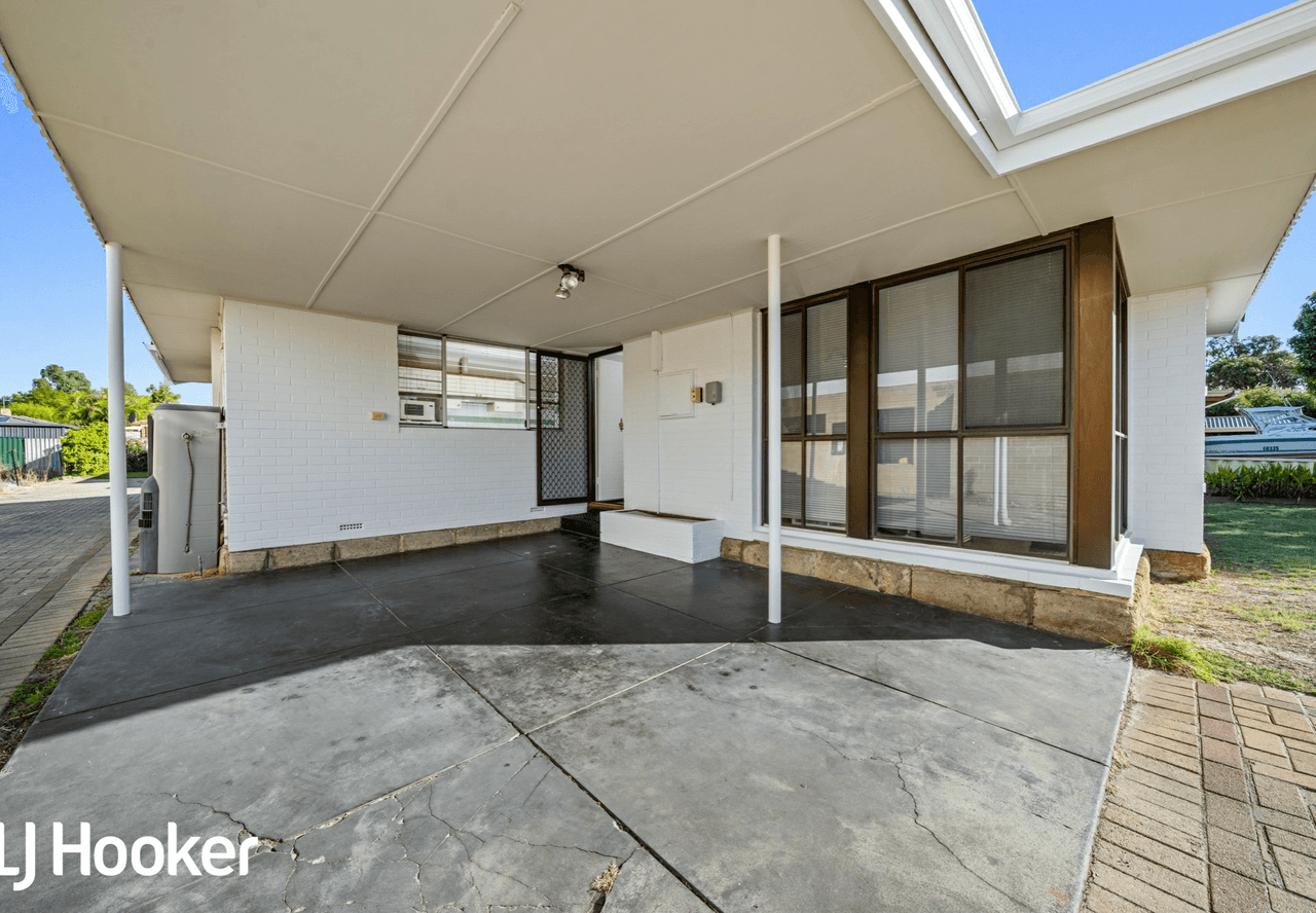 9 Hermes Street, RIVERTON, WA 6148