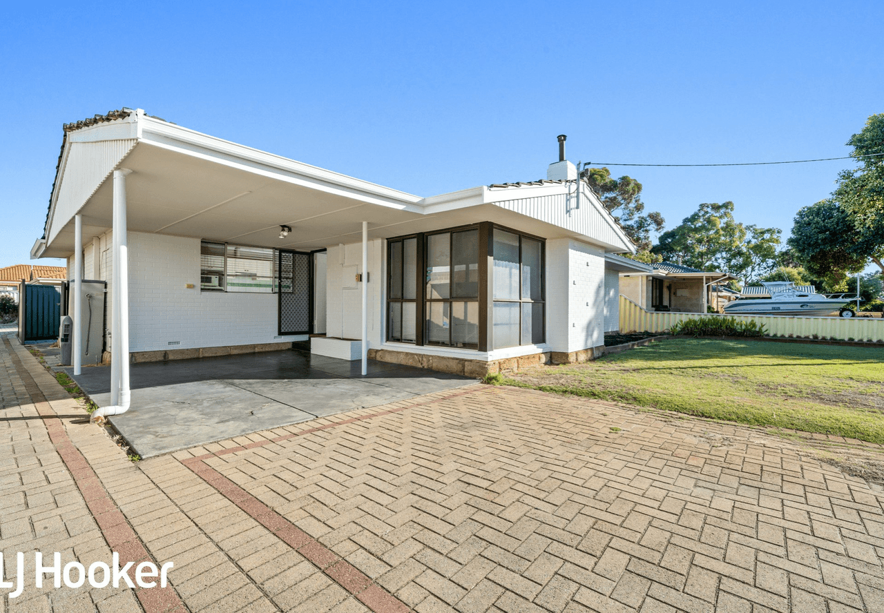 9 Hermes Street, RIVERTON, WA 6148